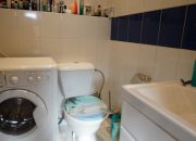 Do wynajęcia mieszkanie 150 m2 w Centrum Opola miniaturka 7