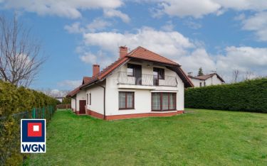 Bezrzecze, 2 199 000 zł, 350.5 m2, murowany