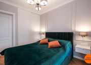 Apartament na Księżym Młynie! miniaturka 11