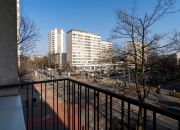 Kraków Krowodrza, 740 000 zł, 51.83 m2, do remontu miniaturka 2