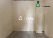 Gdańsk Łostowice, 429 000 zł, 37.94 m2, z balkonem miniaturka 10