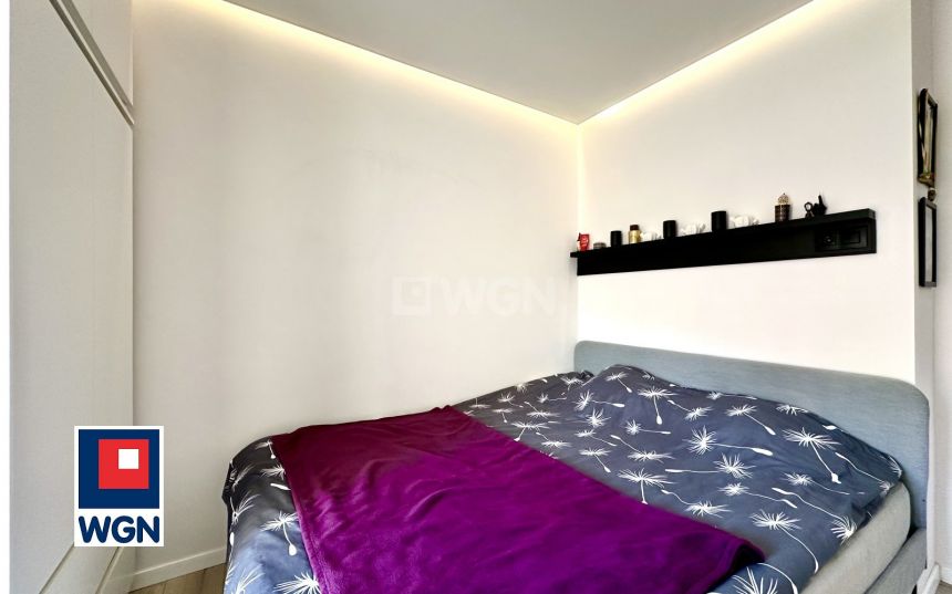 Oława, 509 000 zł, 51.5 m2, pietro 2 miniaturka 8