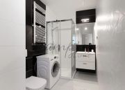 Warszawa Wola, 989 000 zł, 43 m2, pietro 1 miniaturka 14