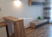 Kawalerka z duzym balkonem, Dębniki, Zakrzówek miniaturka 12