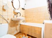 3 pok Nowa Huta ok. 48m2 miniaturka 6