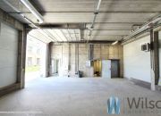 Warszawa Bielany, 50 000 zł, 780 m2, pietro 2 miniaturka 7