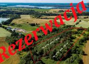 Działka - Gudowo miniaturka 1