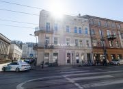 Komfortowe 2 pok.  mieszkanie w Starym Podgórzu miniaturka 34