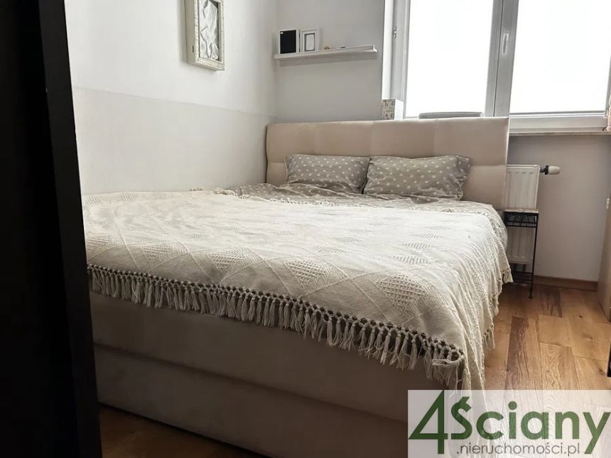 Warszawa Targówek, 979 000 zł, 53.83 m2, parter/5 miniaturka 5