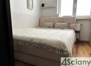 Warszawa Targówek, 979 000 zł, 53.83 m2, parter/5 miniaturka 5