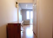 Kawalerka z balkonem KSM 26,7 m2 miniaturka 8