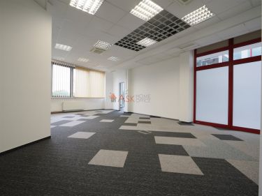 Wrocław Fabryczna, 7 650 zł, 150 m2, biurowy