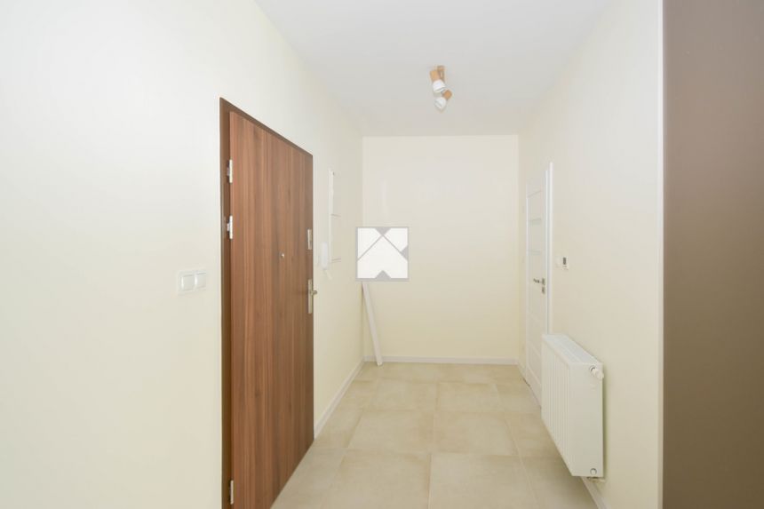 NOWOCZESNE POBITNO | LOGGIA | KAWALERKA miniaturka 10