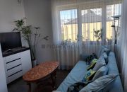 3-pokojowe mieszkanie na Pradze-Południe miniaturka 3