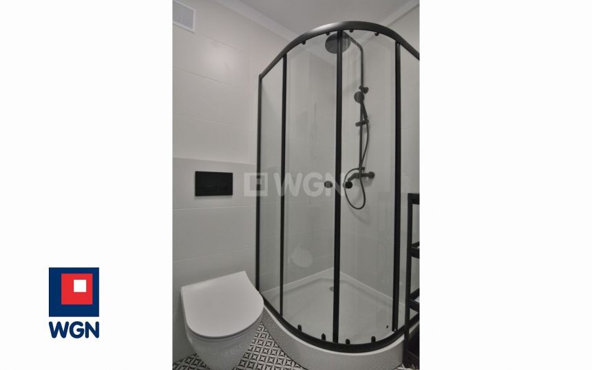Elbląg, 212 000 zł, 17 m2, kawalerka miniaturka 5