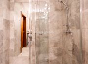 Nowoczesny apartament z dużym tarasem - Ul.Lubicz miniaturka 8