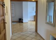 Gdańsk Śródmieście, 1 250 000 zł, 112 m2, stan dobry miniaturka 2