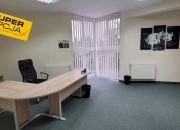 Kraków Zabłocie, 3 600 zł, 90 m2, pietro 2 miniaturka 6