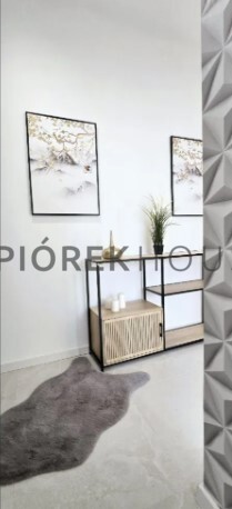 2-pokojowe mieszkanie na Włochach miniaturka 8