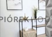 2-pokojowe mieszkanie na Włochach miniaturka 8