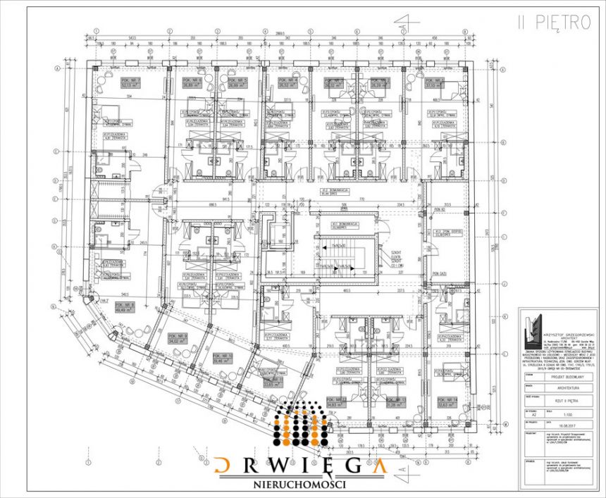 Gorzów Wielkopolski, 12 000 000 zł, 2299 m2, handlowo-usługowy miniaturka 15