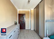 Gorzów Wielkopolski Górczyn, 2 100 zł, 60 m2, pietro 3 miniaturka 7