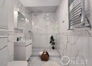 Piaseczno, 1 399 000 zł, 167 m2, pietro 1 miniaturka 16