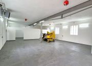 Warszawa Ursynów 9 000 zł 230 m2 miniaturka 2