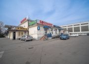 Tarnów, 16 990 zł, 482 m2, stan bardzo dobry miniaturka 6