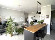 Gdańsk Jasień, 634 000 zł, 46.2 m2, z balkonem miniaturka 2