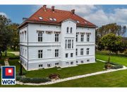 Lubin, 926 908 zł, 107.78 m2, oddzielna kuchnia miniaturka 2