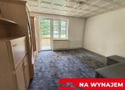 Do wynajęcia mieszkanie na zamkniętym osiedlu miniaturka 3