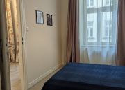 luksusowy apartament w Centrum Lublina miniaturka 7