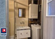 Myszków, 333 000 zł, 58 m2, M2 miniaturka 10