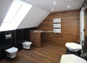 Łobzów, 1 248 000 zł, 160.5 m2, ogrzewanie gazowe miniaturka 16