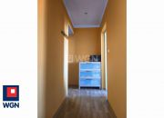 Legnica Fabryczna, 449 000 zł, 125.9 m2, kuchnia z oknem miniaturka 15