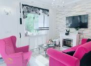 Wisła | Nowe glamour 62m² | W pełni wyposażone miniaturka 3