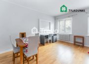 Gdańsk Przeróbka, 589 000 zł, 55.6 m2, M2 miniaturka 2