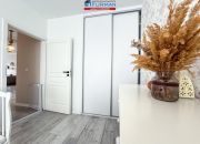 Czarnków, 599 000 zł, 74.78 m2, umeblowane miniaturka 32