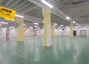 Kraków Podgórze, 38 500 zł, 1100 m2, pietro 1 miniaturka 15