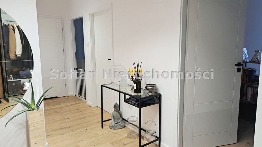 Warszawa Ursus, 1 650 000 zł, 86 m2, do wprowadzenia miniaturka 8