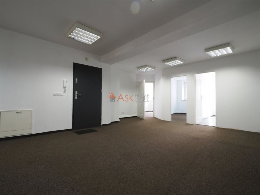 Wrocław Stare Miasto, 4 076 zł, 92 m2, pietro 3, 4 miniaturka 6