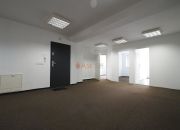 Wrocław Stare Miasto, 4 076 zł, 92 m2, pietro 3, 4 miniaturka 6