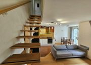 Super Okazja ! Dwupoziomowe ! Krowodrza/Prądnik Biały miniaturka 11