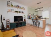 Rezerwacja, duże 4 pokojowe 107 m2, bezczynszowe, miniaturka 7