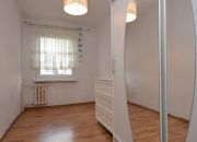 Wągrowiec, 275 000 zł, 38.1 m2, pietro 2 miniaturka 6