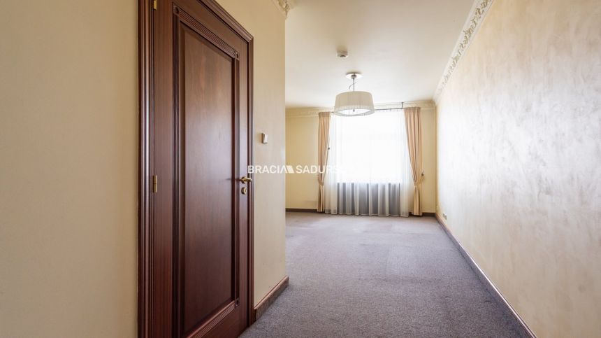 Kraków Stare Miasto, 11 420 zł, 169.1 m2, 3 pokoje miniaturka 23