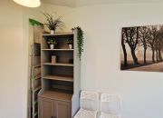 2 POKOJE - 40 M2 - STAN BARDZO DOBRY - TOPOLOWA miniaturka 11