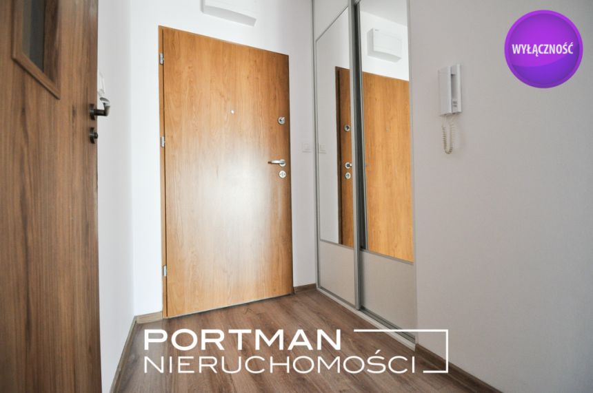 Mieszkanie do Wynajęcia, 40m2, KARCZEW miniaturka 5