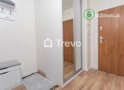Gdańsk Ujeścisko, 650 000 zł, 48.5 m2, z balkonem miniaturka 16